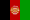 Côte d'Ivoire