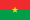 Côte d'Ivoire