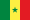 Côte d'Ivoire